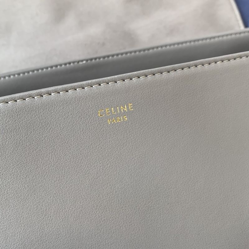 Celine Satchel Bags